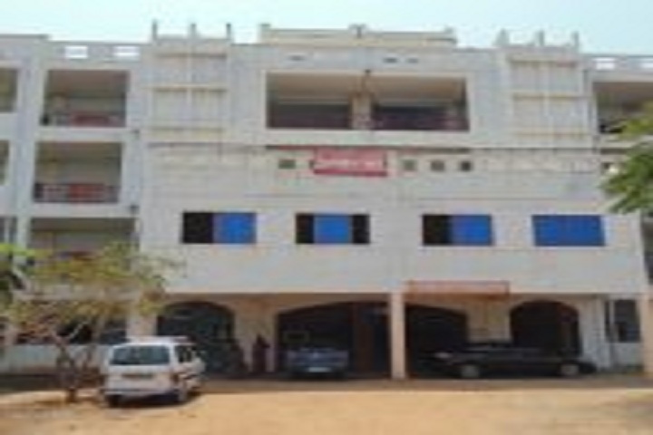 https://cache.careers360.mobi/media/colleges/social-media/media-gallery/2081/2019/7/18/Campus view of Shri Sai Institute of Engineering and Technology Anantapur_Campus-View.jpg